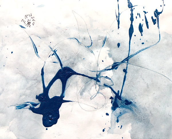 PP47 XS7-The Africa Lover