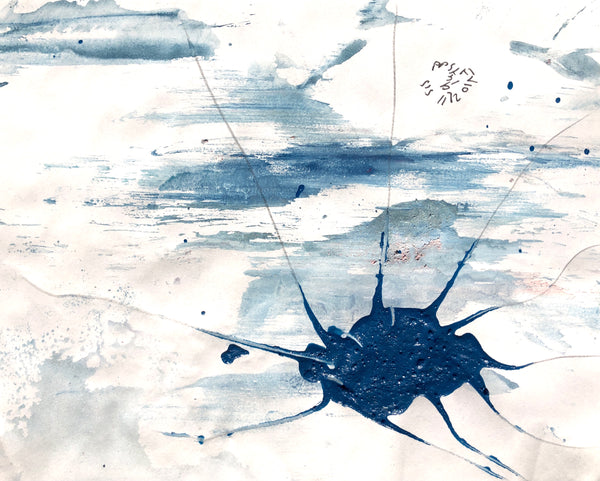 PP47 XS9-The Africa Lover