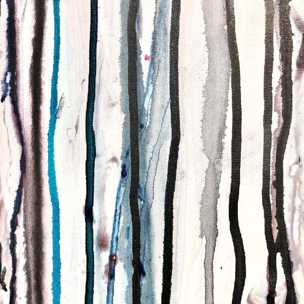 PP19 - The italian architect