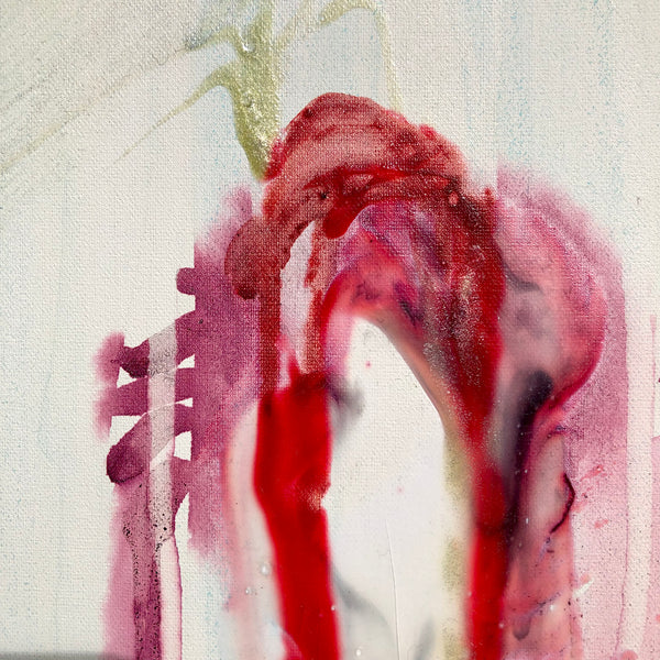 PP19 - The italian architect