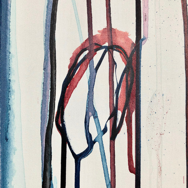 PP19 - The italian architect