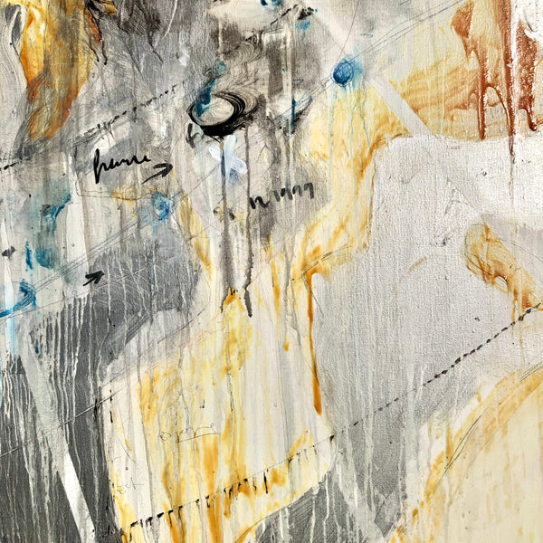 Atlantic Storms Track 1999