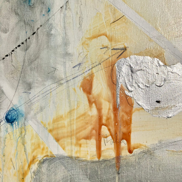 Atlantic Storms Track 1999