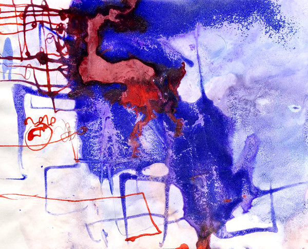 PP40 XS1-The man from Havana