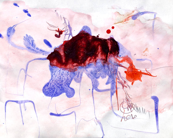 PP40 XS6-The man from Havana