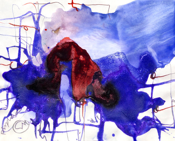 PP40 XS2-The man from Havana