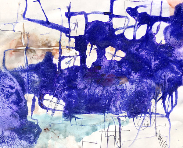 PP40 XS5-The man from Havana