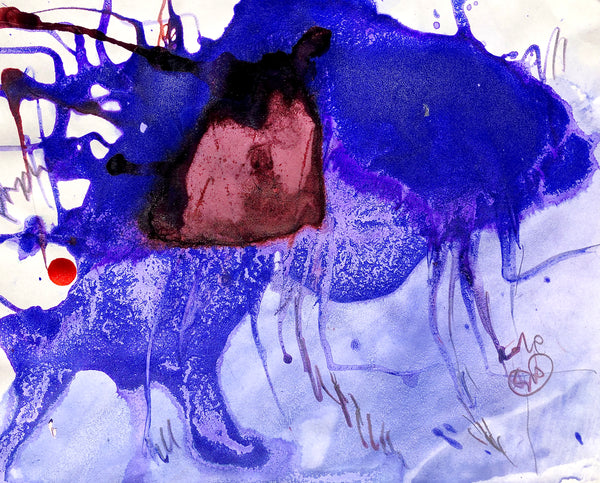 PP40 XS3-The man from Havana