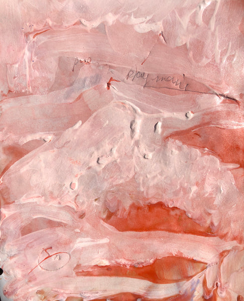 PP40 XS15-The man from Havana