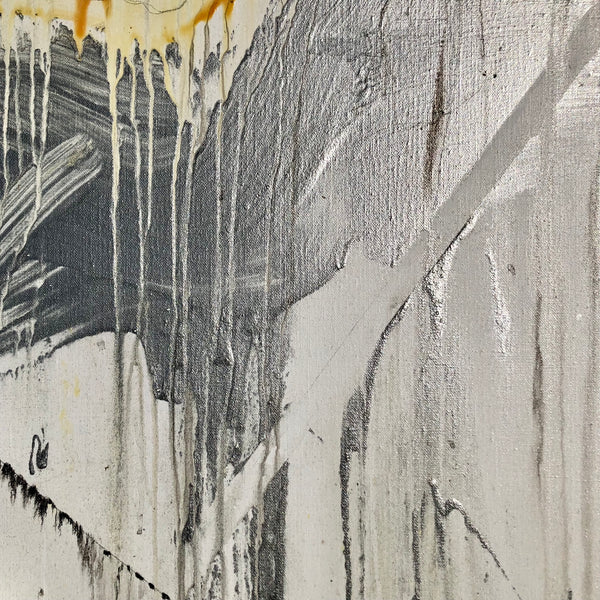 Atlantic Storms Track 1999