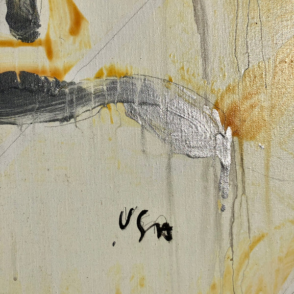 Atlantic Storms Track 1999