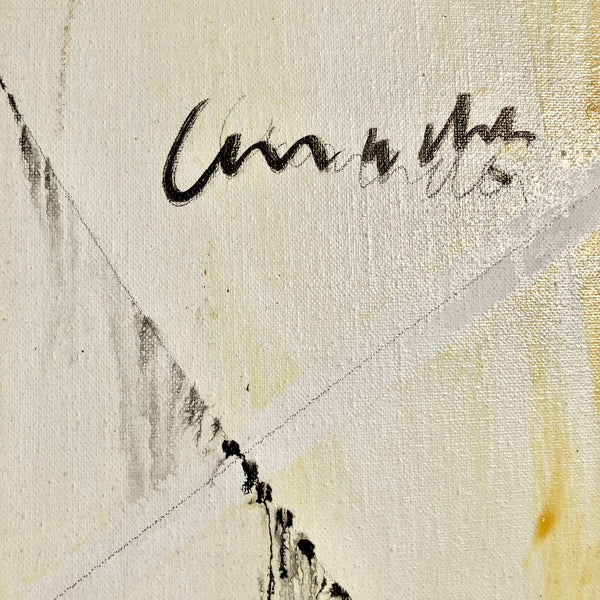 Atlantic Storms Track 1999