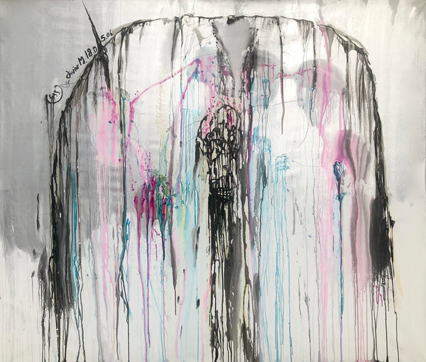 PP18 - The real Estate agent