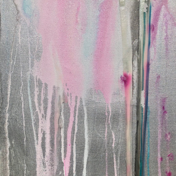 PP18 - The real Estate agent