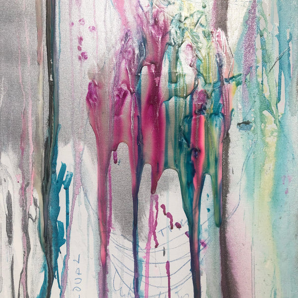 PP18 - The real Estate agent