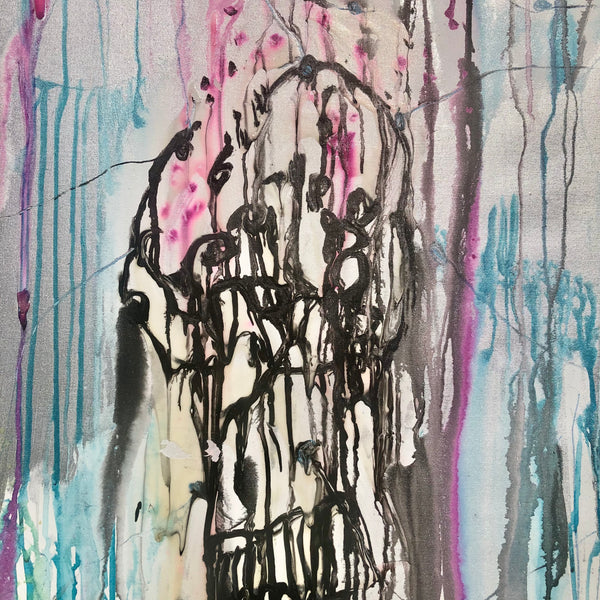 PP18 - The real Estate agent