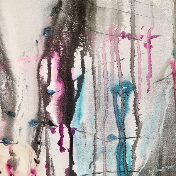 PP18 - The real Estate agent