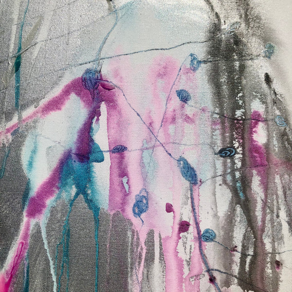 PP18 - The real Estate agent