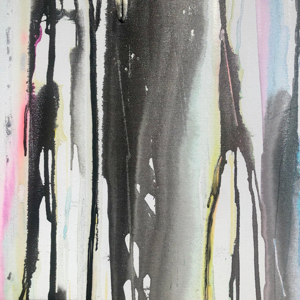 PP18 - The real Estate agent