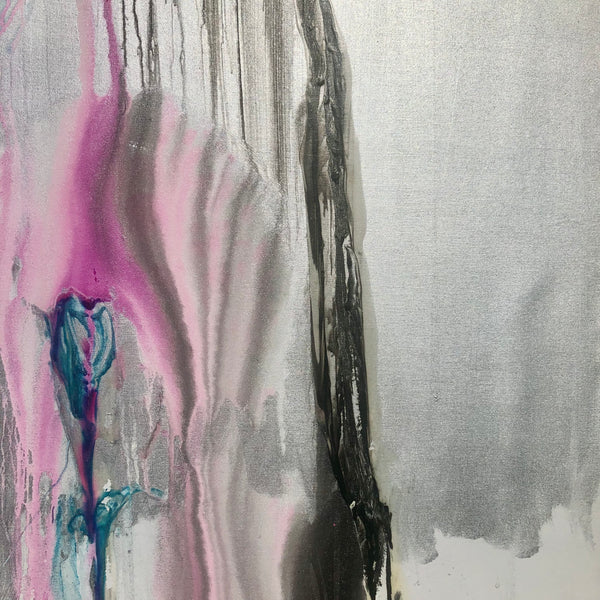 PP18 - The real Estate agent