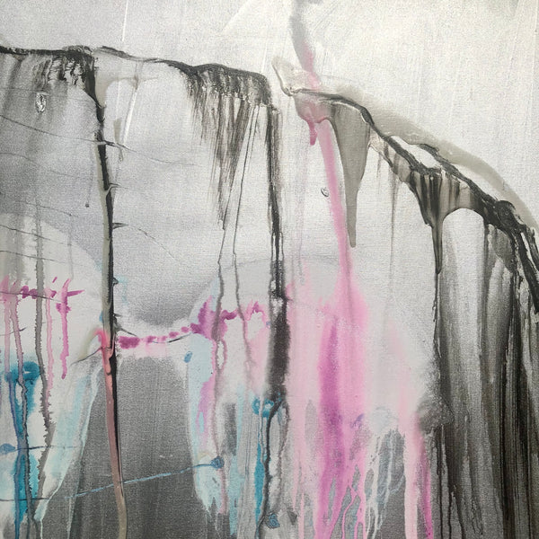 PP18 - The real Estate agent