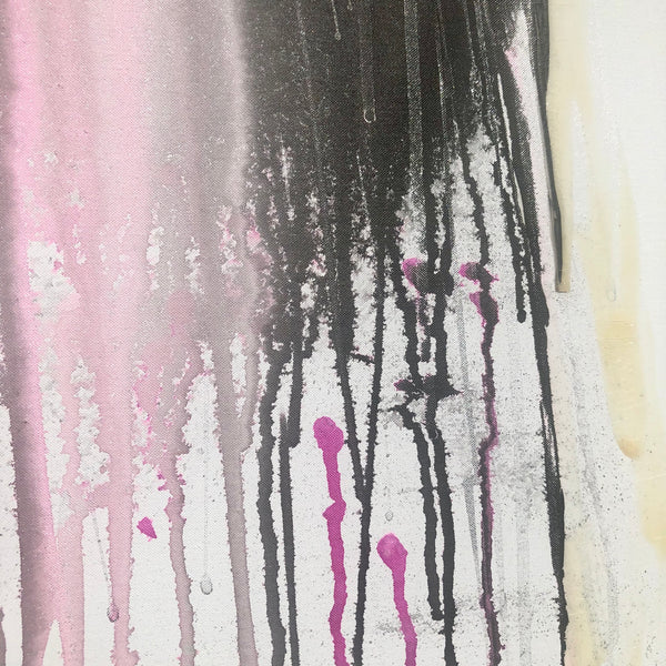 PP18 - The real Estate agent