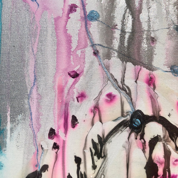 PP18 - The real Estate agent