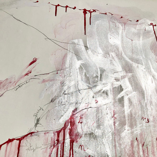 PP36 - The girl next door