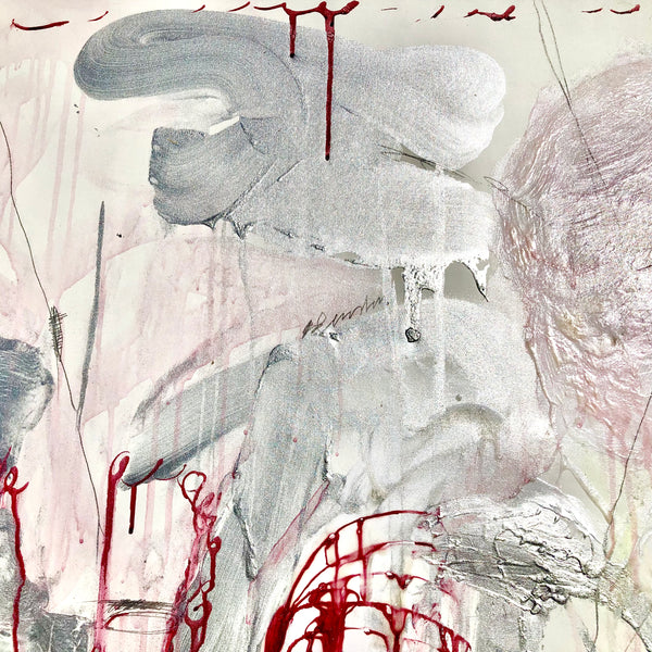 PP36 - The girl next door