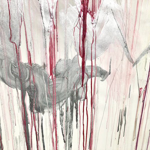 PP36 - The girl next door