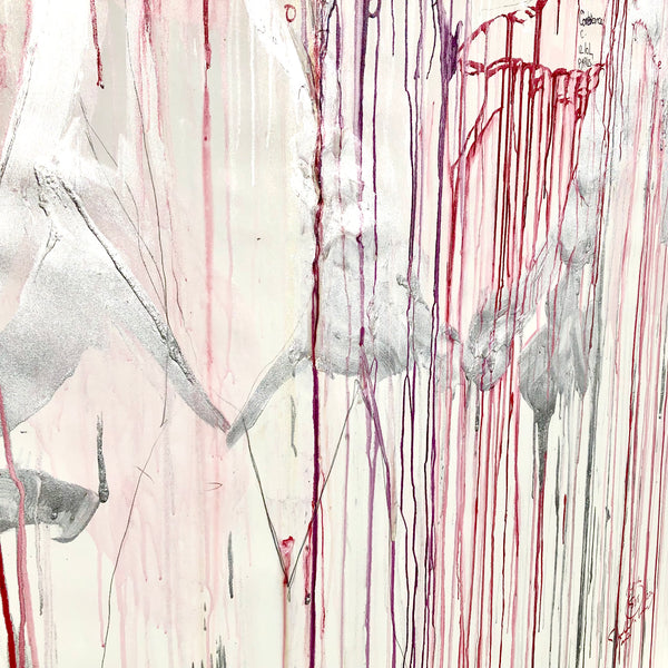 PP36 - The girl next door