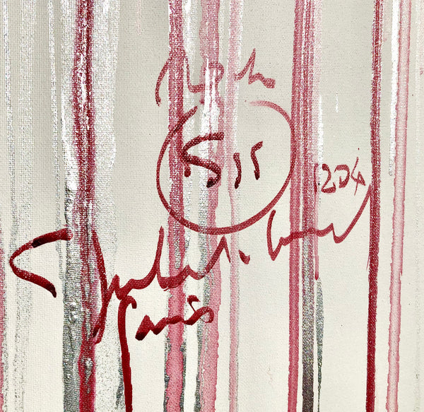 PP36 - The girl next door