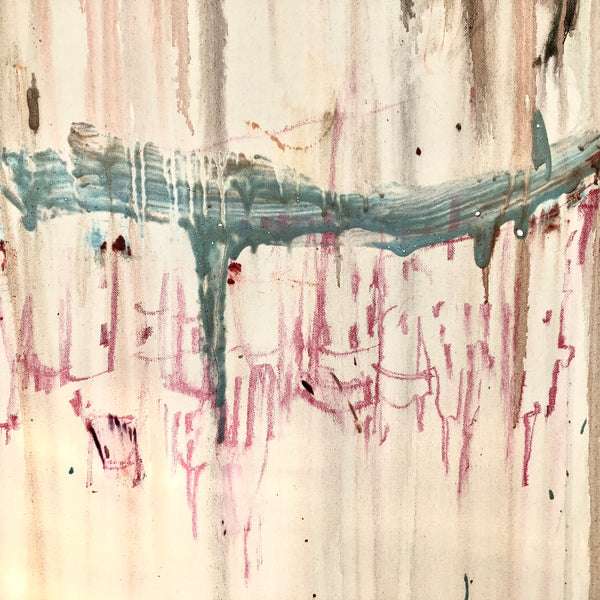 The Cities of Arax n°2