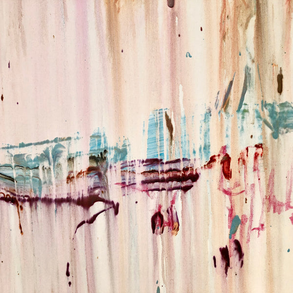 The Cities of Arax n°2