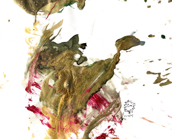 PP53 XS02-The Vermeer's daughter