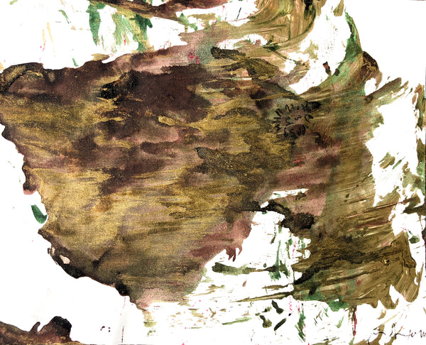 PP53 XS03-The Vermeer's daughter