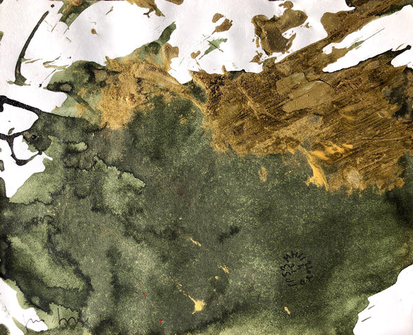 PP53 XS04-The Vermeer's daughter