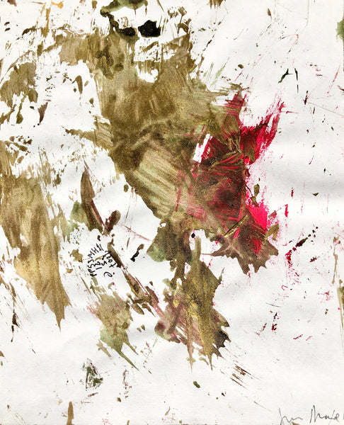 PP53 XS05-The Vermeer's daughter