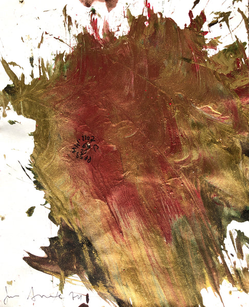 PP53 XS06-The Vermeer's daughter