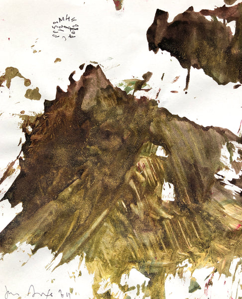 PP53 XS08-The Vermeer's daughter