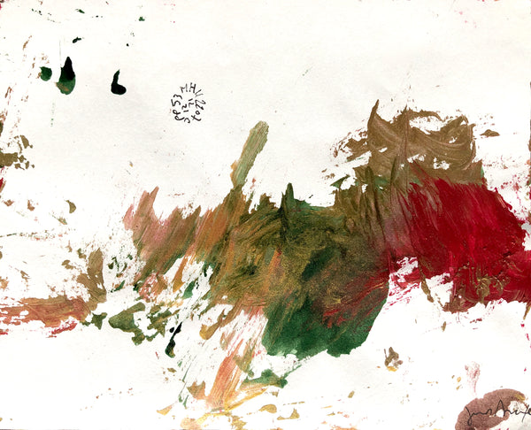 PP53 XS12-The Vermeer's daughter