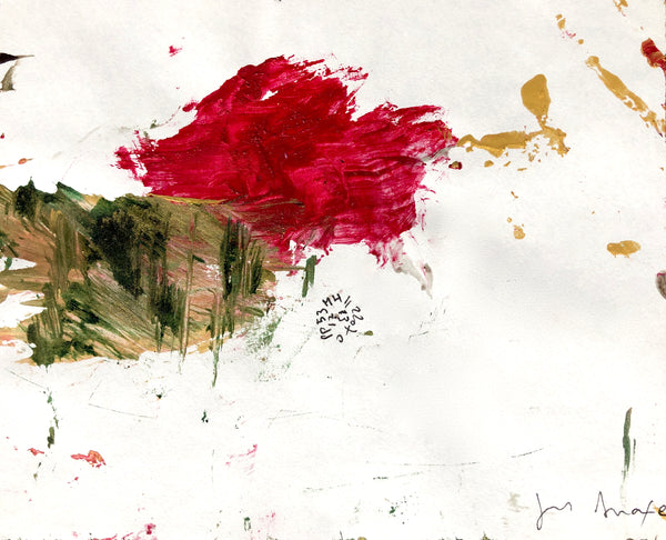 PP53 XS13-The Vermeer's daughter