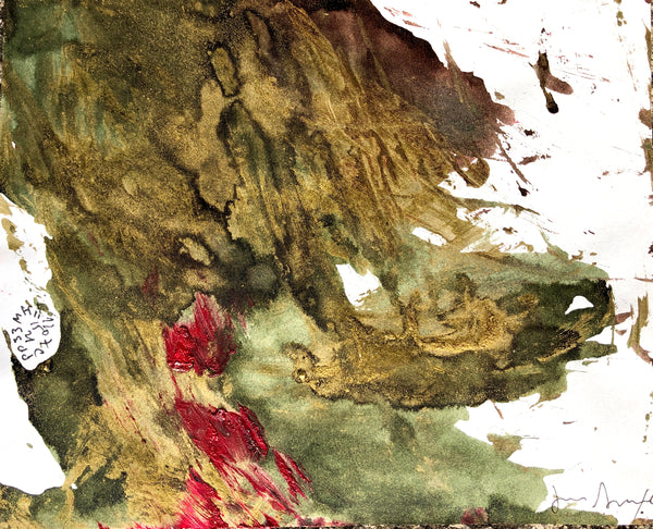 PP53 XS15-The Vermeer's daughter