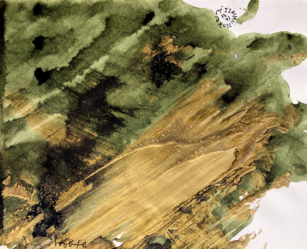 PP53 XS16-The Vermeer's daughter