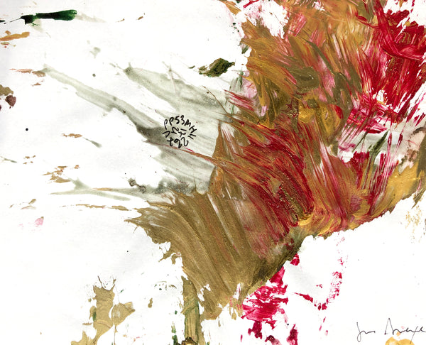 PP53 XS17-The Vermeer's daughter