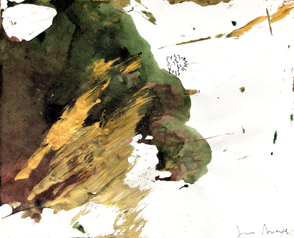 PP53 XS18-The Vermeer's daughter