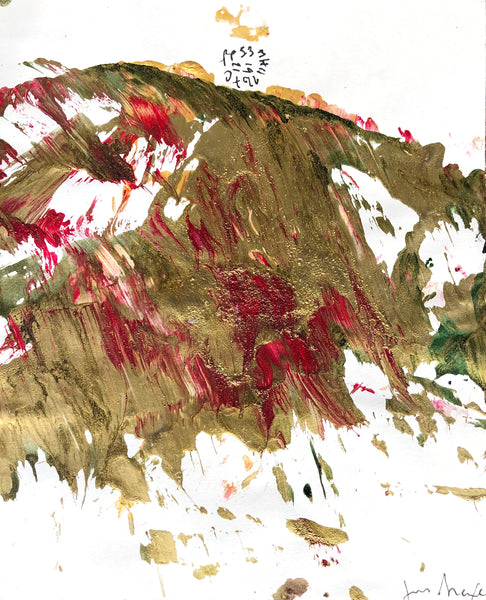 PP53 XS19-The Vermeer's daughter