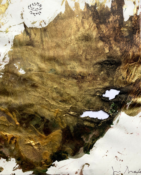 PP53 XS21-The Vermeer's daughter