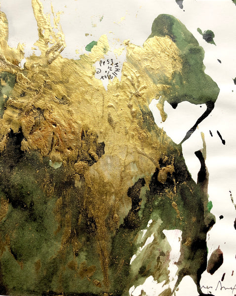 PP53 XS10-The Vermeer's daughter