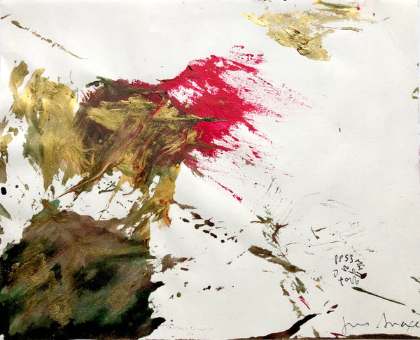 PP53 XS09-The Vermeer's daughter